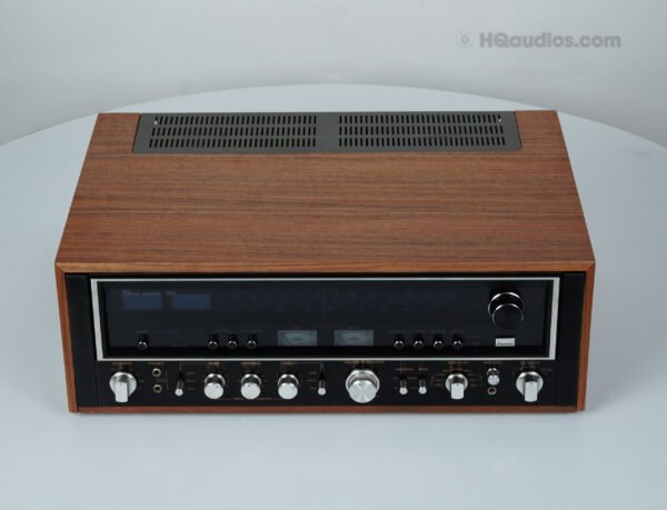 Sansui_990_receiver_5qjke4069_3
