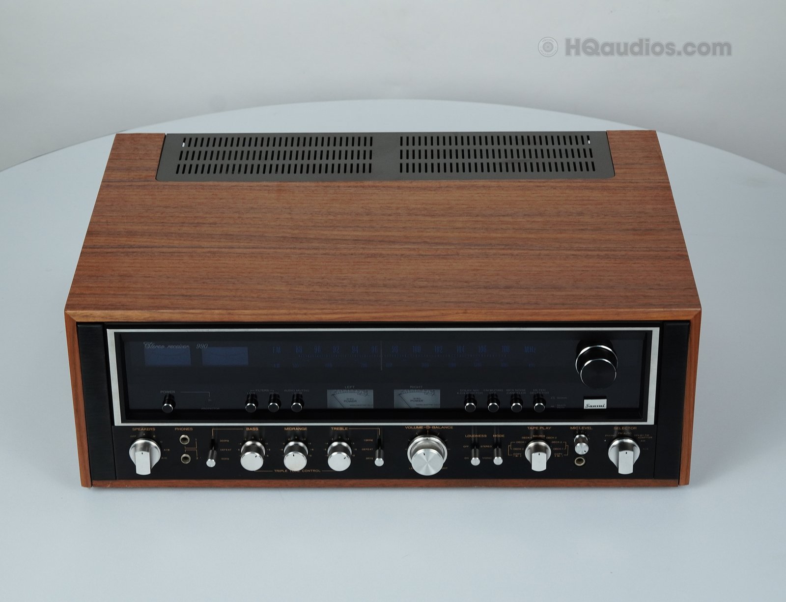 Sansui_990_receiver_5qjke4069_3 Sansui_990_receiver_5qjke4069_3