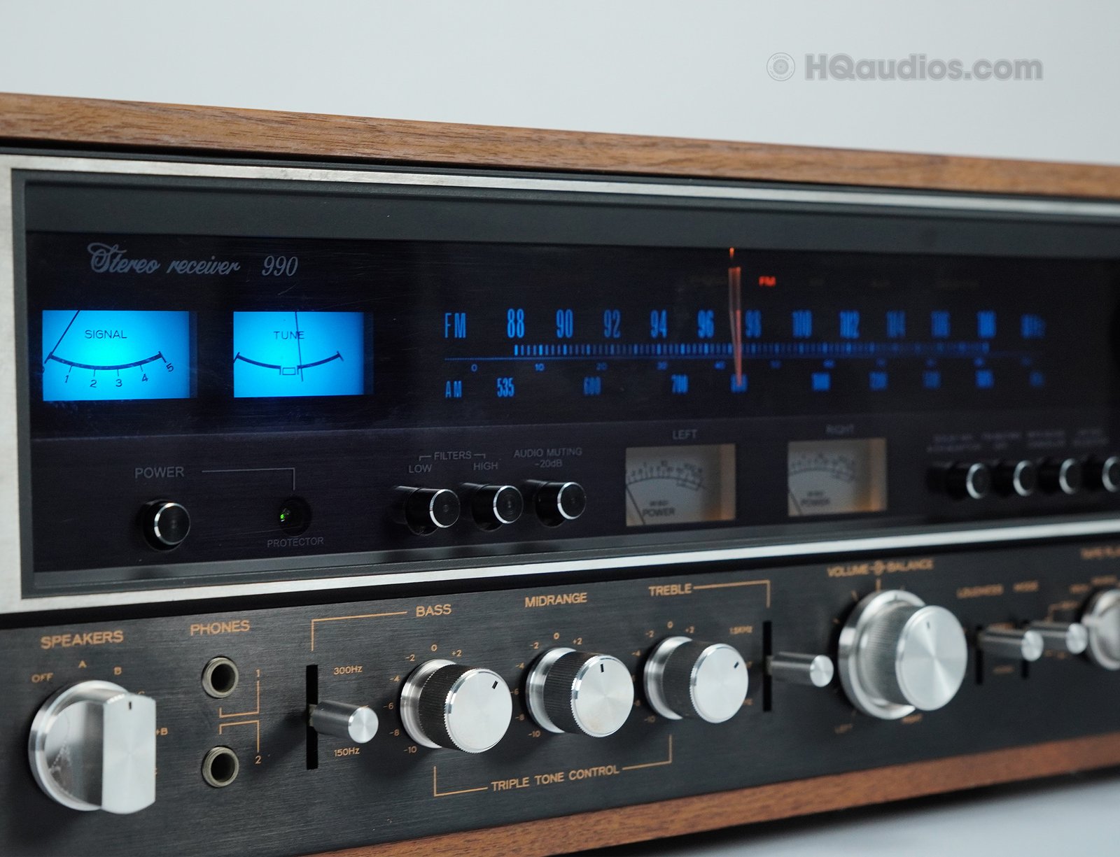 Sansui_990_receiver_5qjke4069_4 Sansui_990_receiver_5qjke4069_4