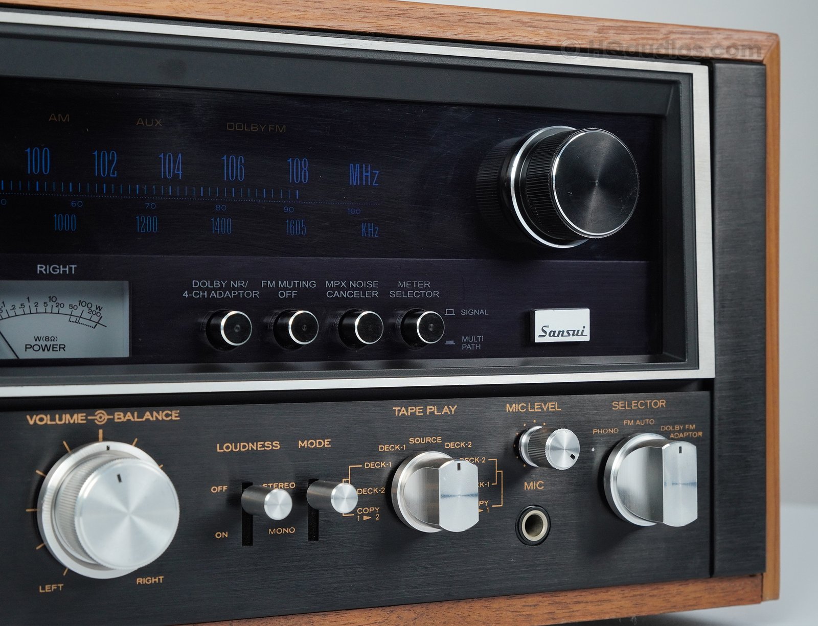 Sansui_990_receiver_5qjke4069_8 Sansui_990_receiver_5qjke4069_8