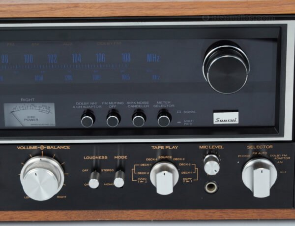 Sansui_990_receiver_5qjke4069_9
