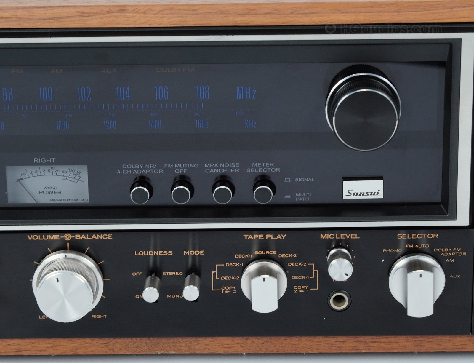 Sansui_990_receiver_5qjke4069_9 Sansui_990_receiver_5qjke4069_9