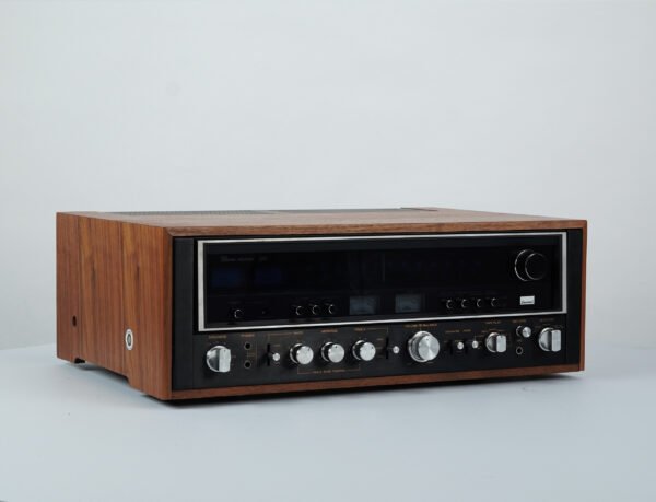 Sansui_990_receiver_5qjke4069_thuml 1