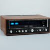 Sansui_990_receiver_5qjke4069_thuml 2