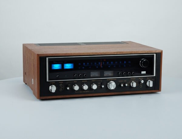 Sansui_990_receiver_5qjke4069_thuml 2