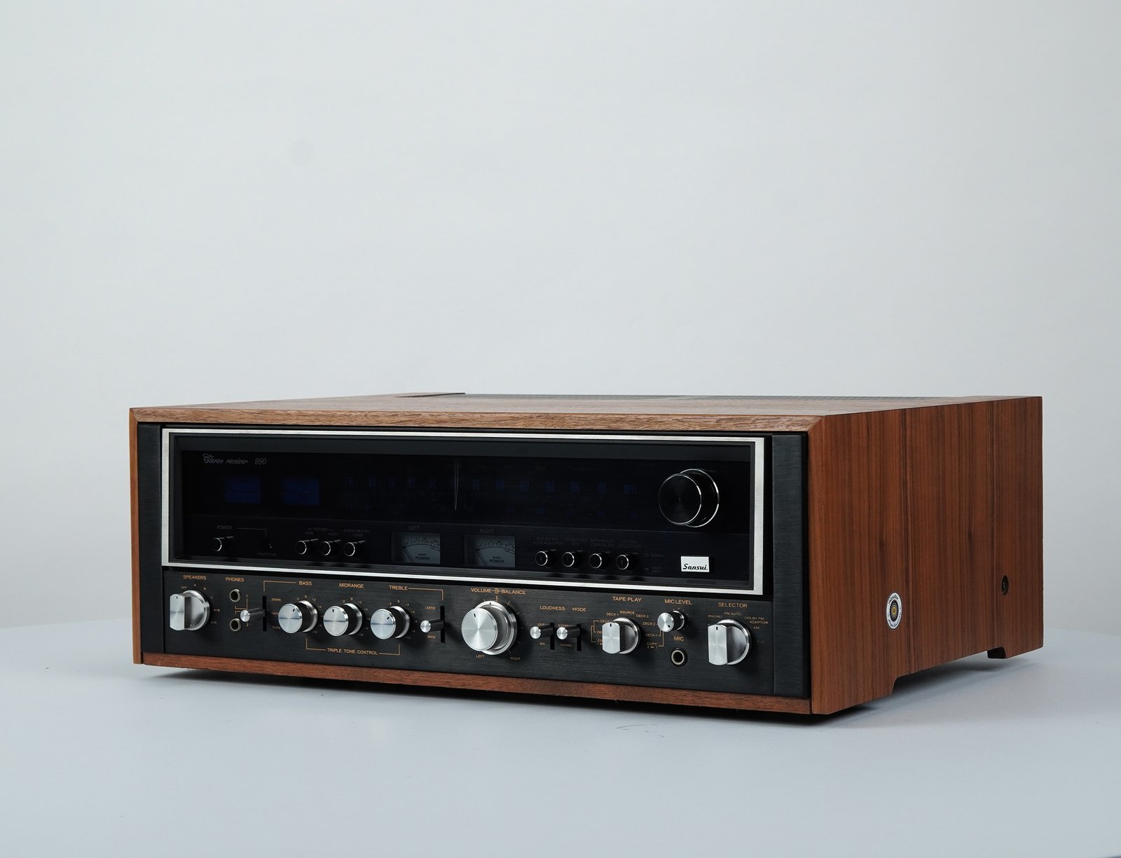 Sansui_990_receiver_5qjke4069_thuml Sansui_990_receiver_5qjke4069_thuml