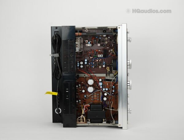 Sansui_g2000_1thsh0247_1