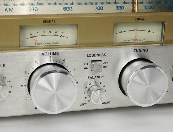 Sansui_g2000_1thsh0247_14