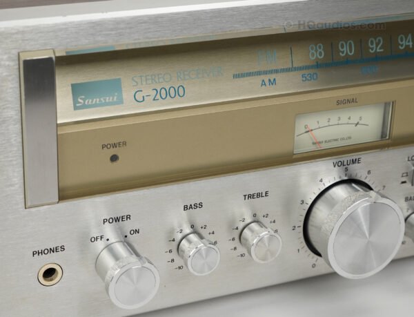 Sansui_g2000_1thsh0247_15