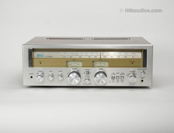 Sansui_g2000_1thsh0247_16