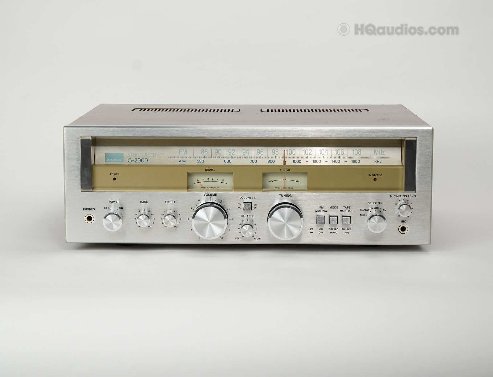 Sansui_g2000_1thsh0247_16 Sansui_g2000_1thsh0247_16