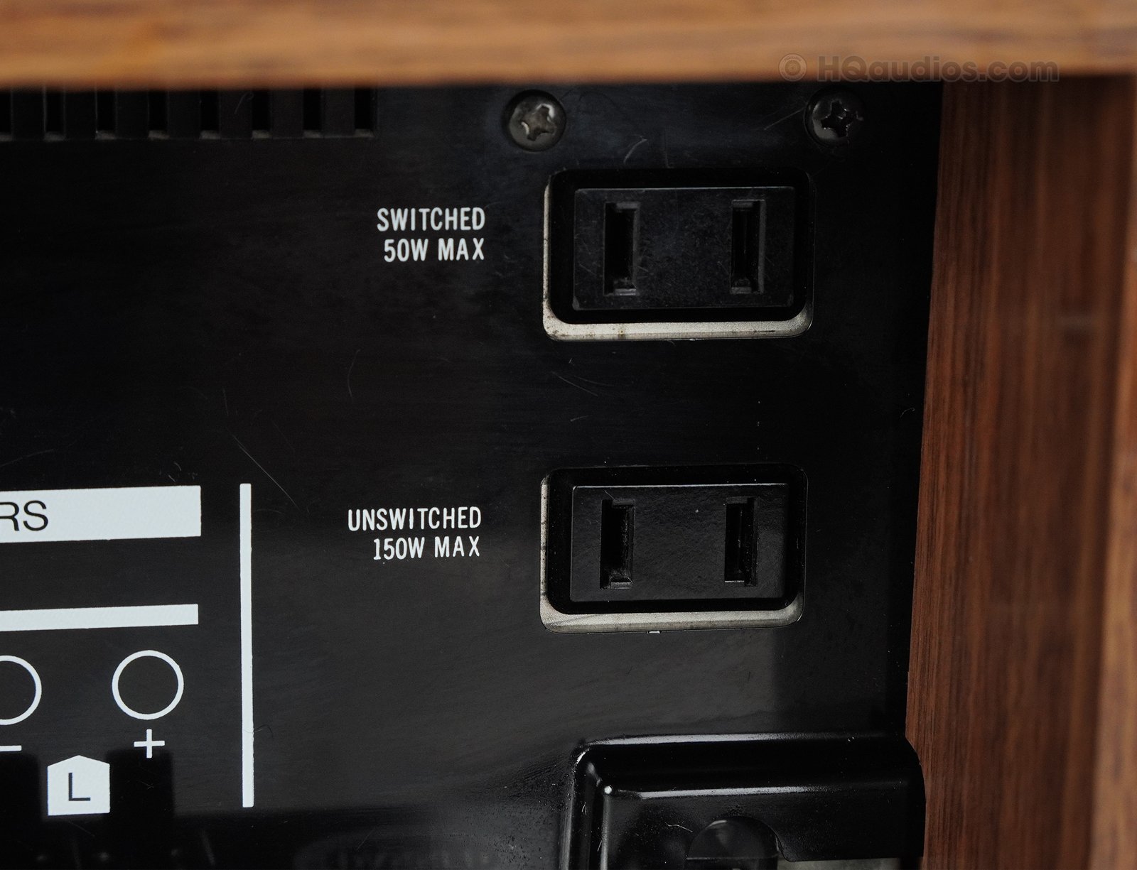 Sansui_g2000_1thsh0247_17 Sansui_g2000_1thsh0247_17