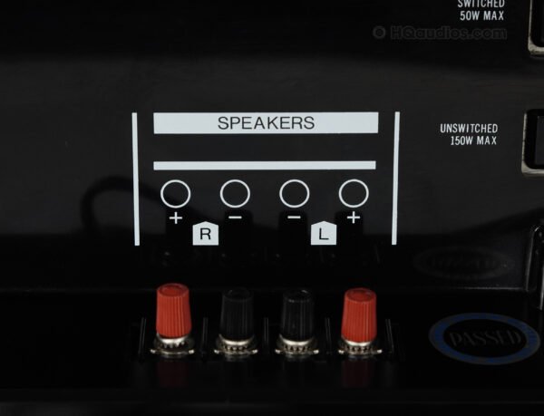 Sansui_g2000_1thsh0247_18