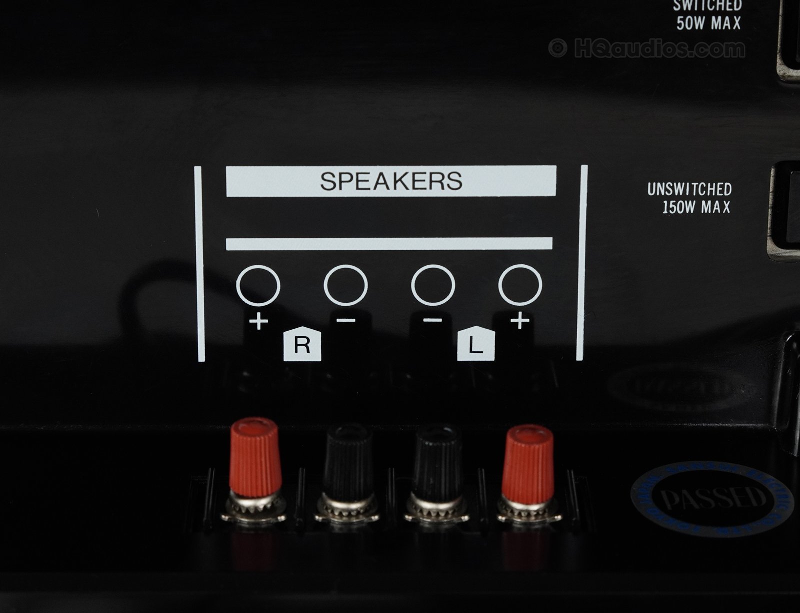 Sansui_g2000_1thsh0247_18 Sansui_g2000_1thsh0247_18