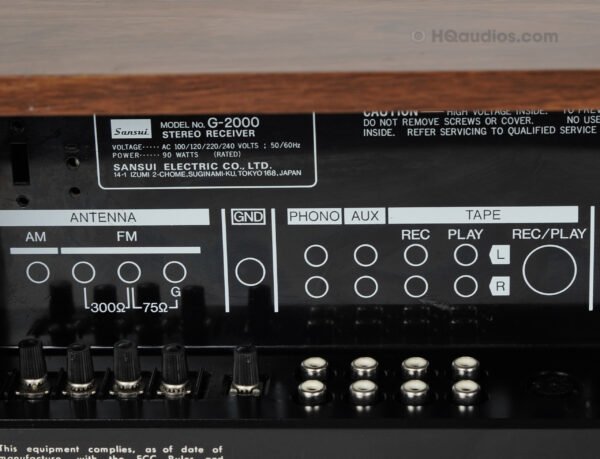 Sansui_g2000_1thsh0247_20