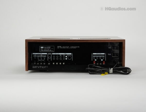 Sansui_g2000_1thsh0247_22