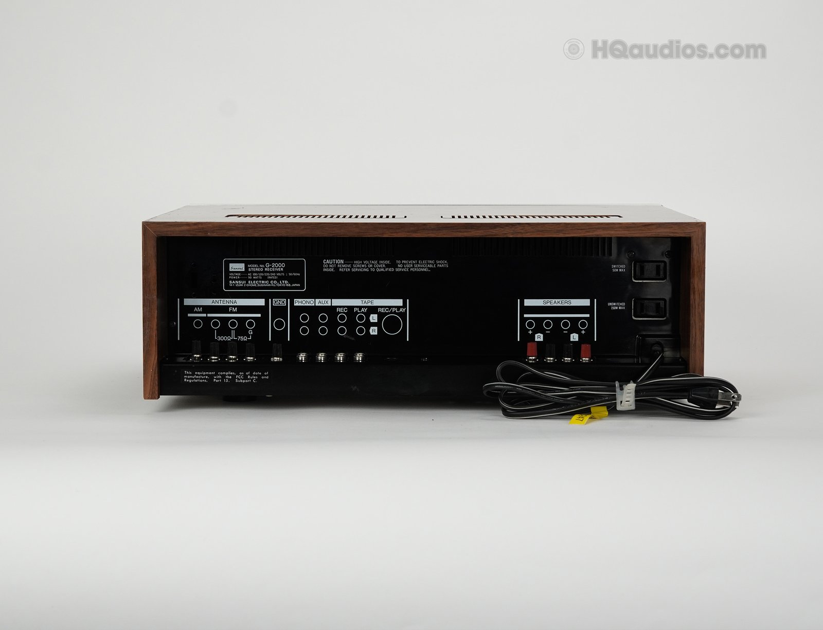 Sansui_g2000_1thsh0247_22 Sansui_g2000_1thsh0247_22