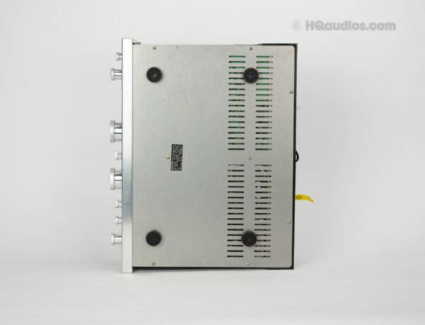 Sansui_g2000_1thsh0247_23