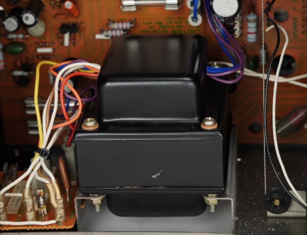 Sansui_g2000_1thsh0247_25