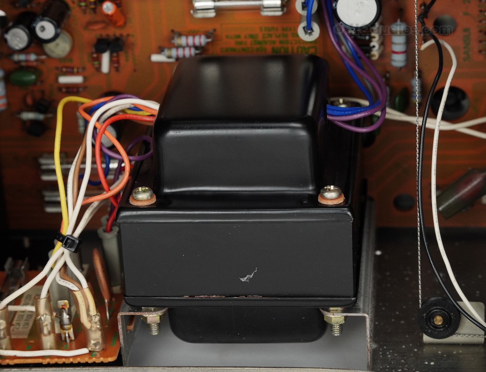 Sansui_g2000_1thsh0247_25 Sansui_g2000_1thsh0247_25