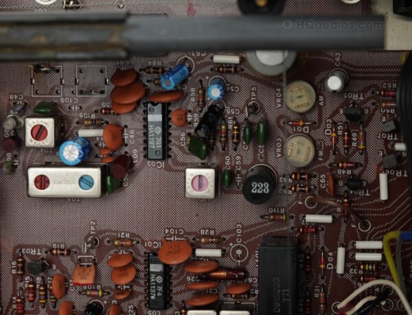 Sansui_g2000_1thsh0247_26