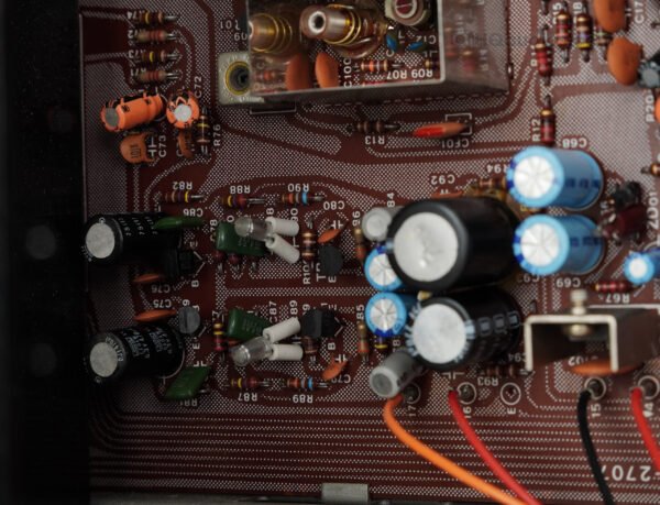 Sansui_g2000_1thsh0247_28