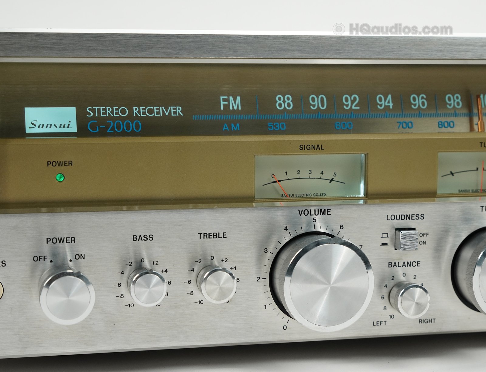 Sansui_g2000_1thsh0247_3 Sansui_g2000_1thsh0247_3