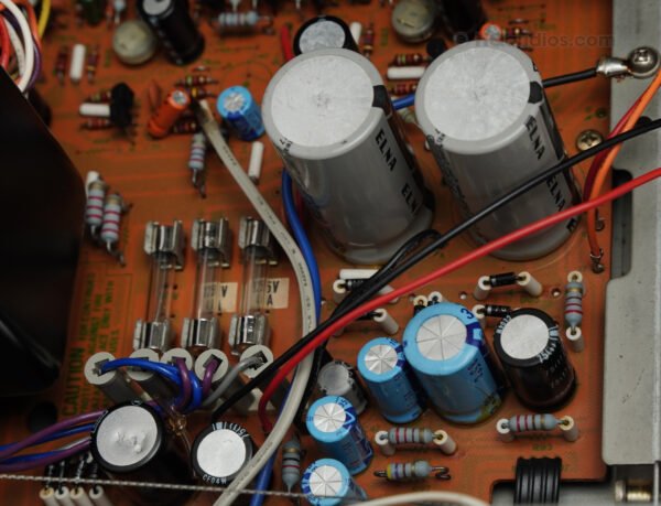 Sansui_g2000_1thsh0247_30