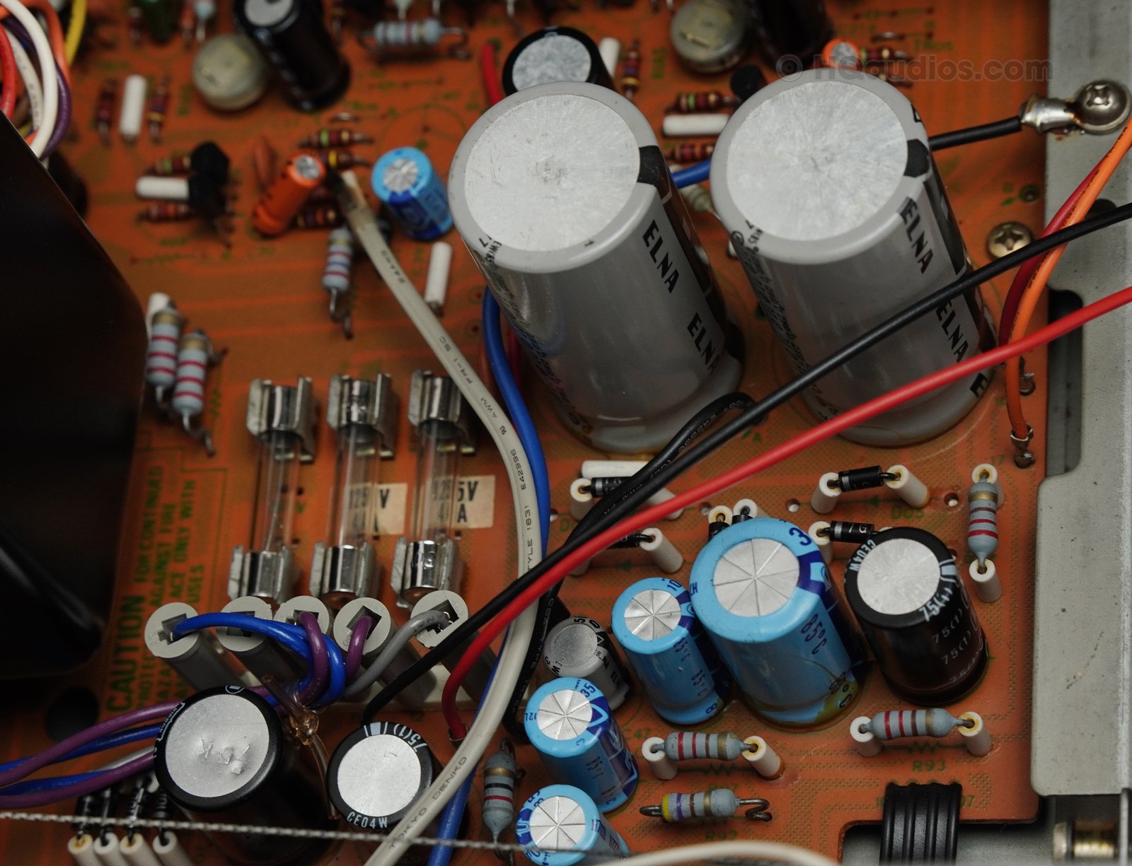 Sansui_g2000_1thsh0247_30 Sansui_g2000_1thsh0247_30