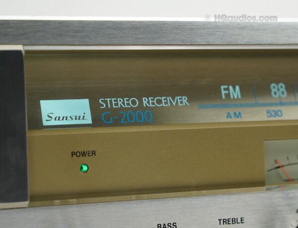 Sansui_g2000_1thsh0247_4