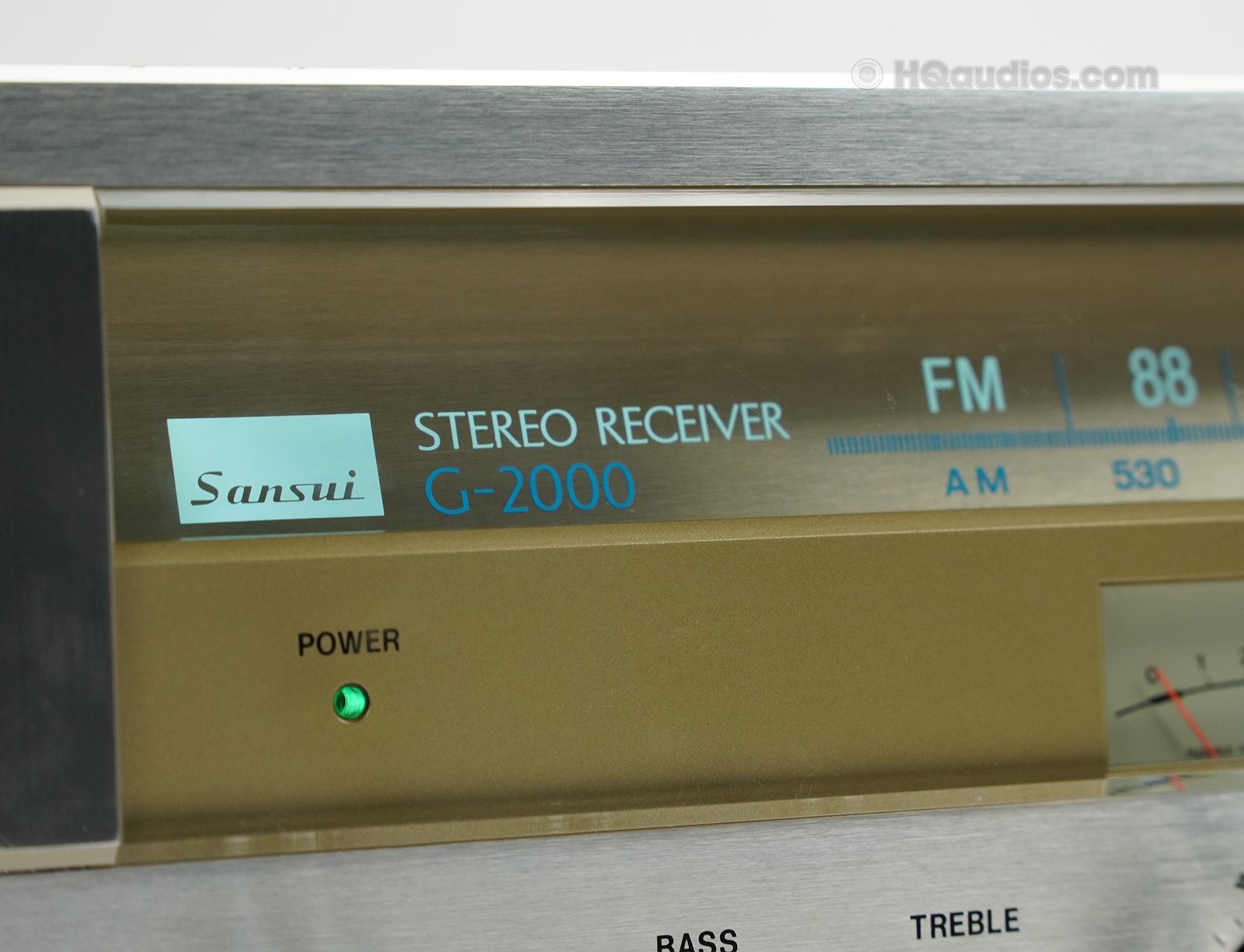 Sansui_g2000_1thsh0247_4 Sansui_g2000_1thsh0247_4