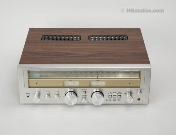 Sansui_g2000_1thsh0247_7