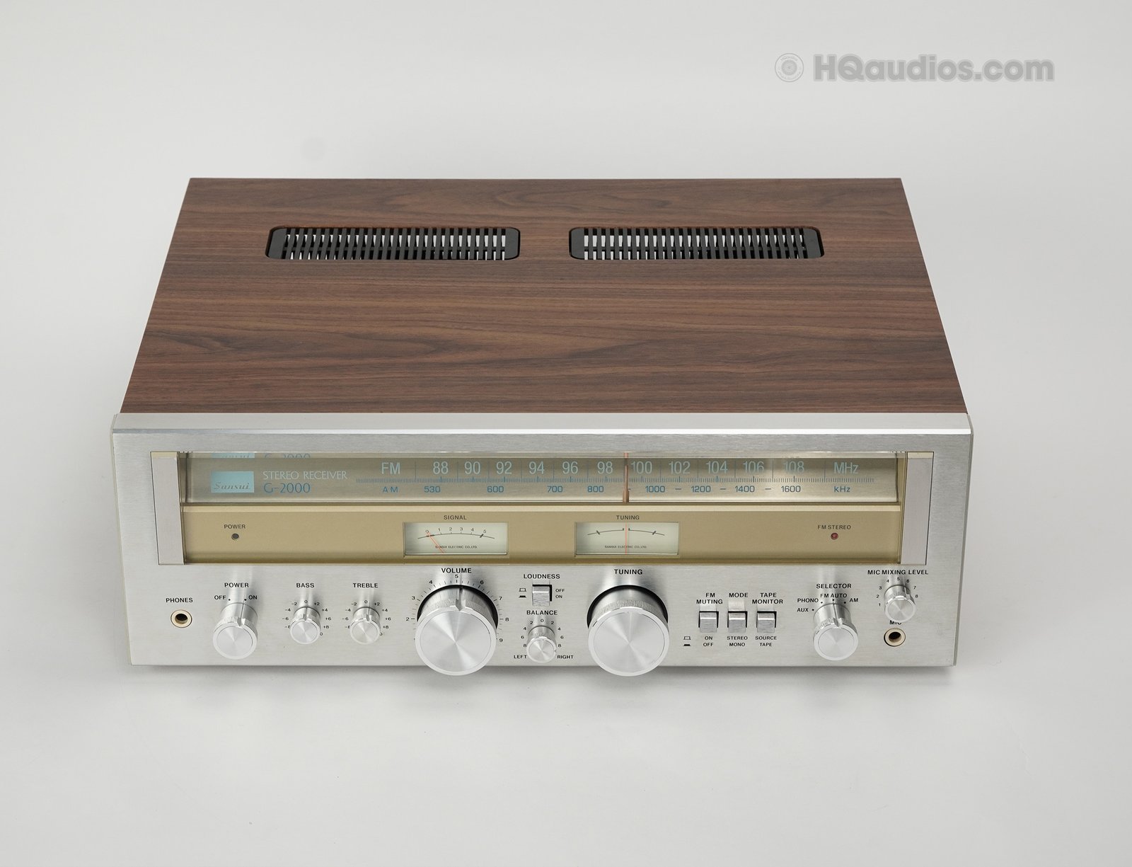 Sansui_g2000_1thsh0247_7 Sansui_g2000_1thsh0247_7