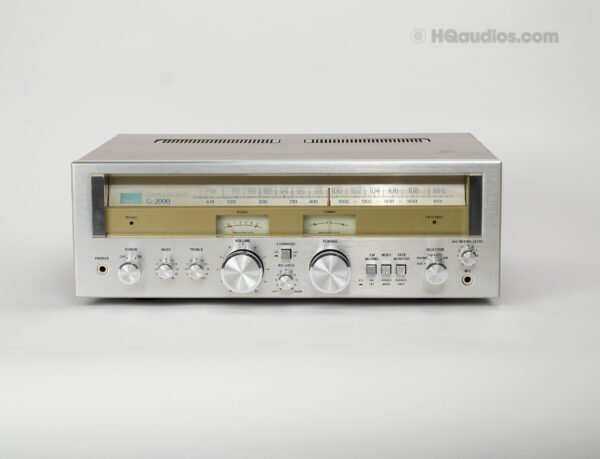 Sansui_g2000_1thsh0247_8
