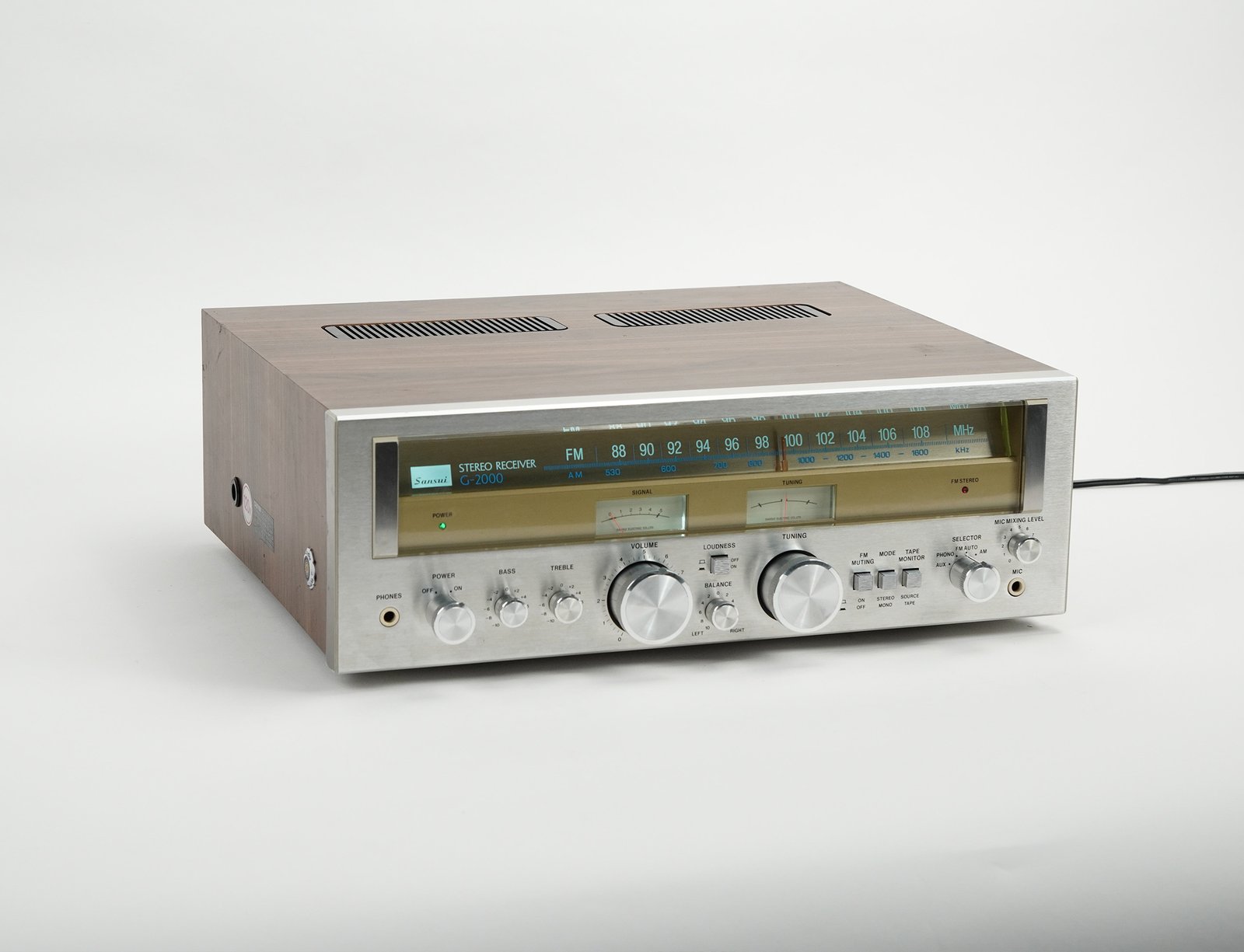 Sansui_g2000_1thsh0247_thuml 1 Sansui_g2000_1thsh0247_thuml 1