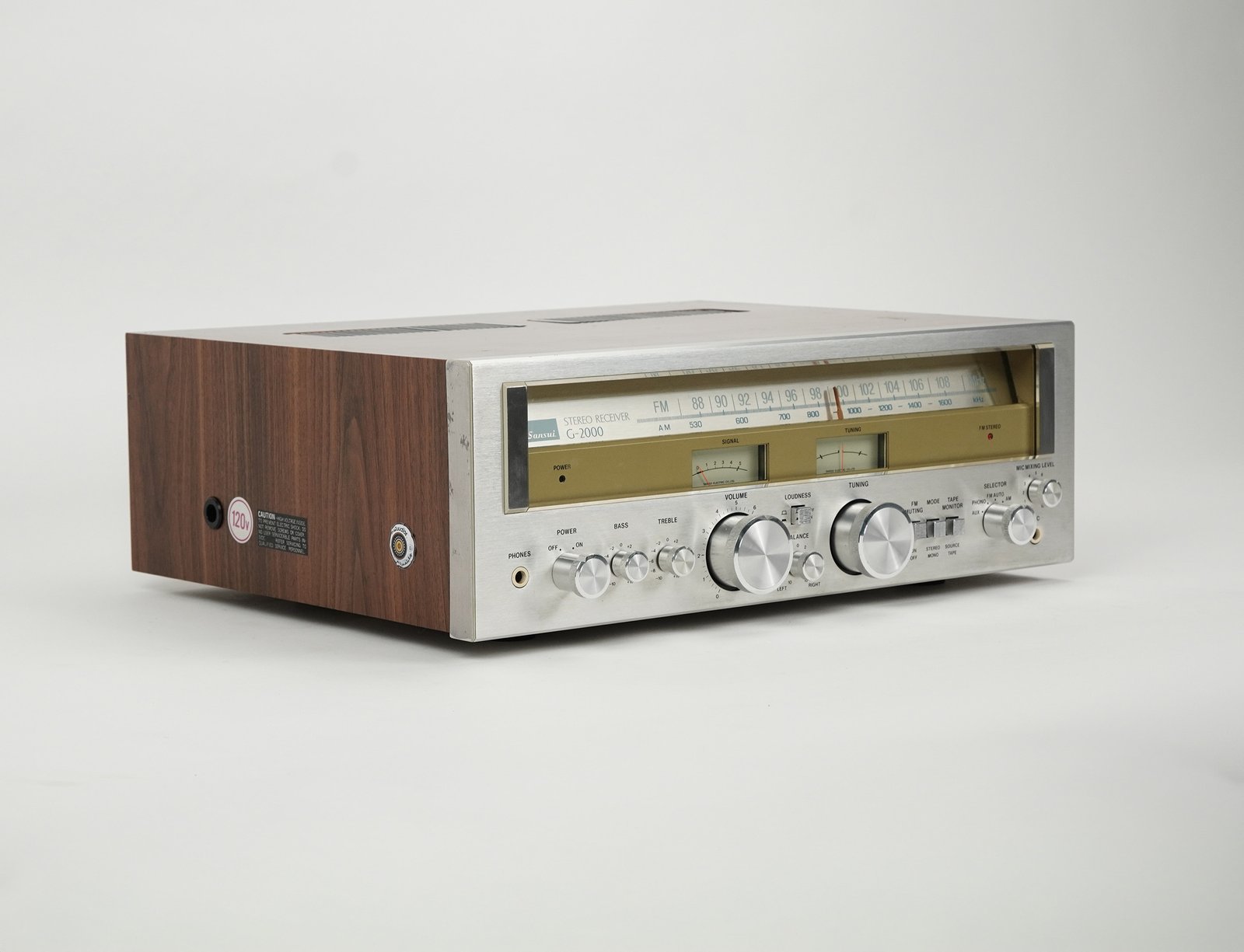 Sansui_g2000_1thsh0247_thuml 2 Sansui_g2000_1thsh0247_thuml 2