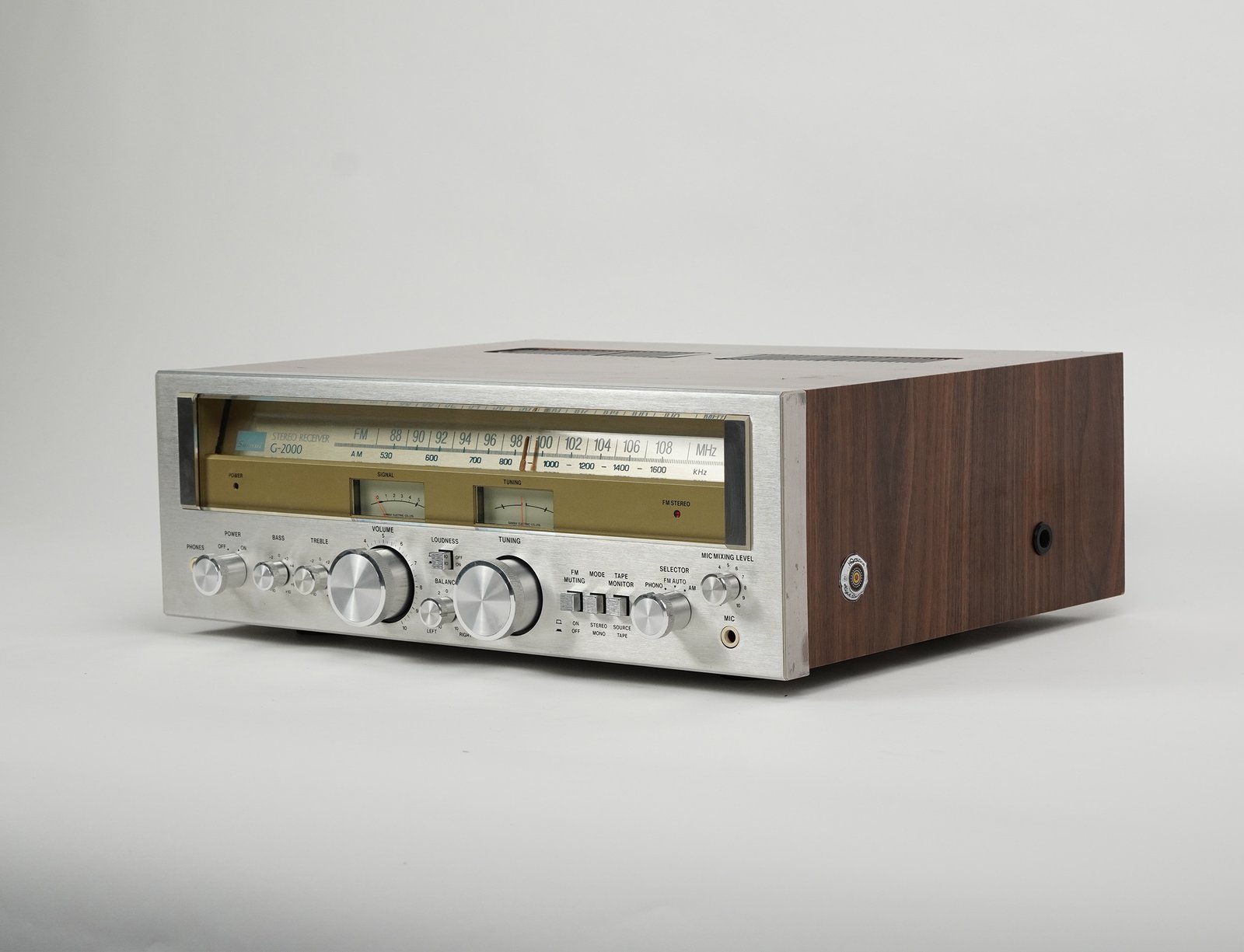 Sansui_g2000_1thsh0247_thuml Sansui_g2000_1thsh0247_thuml