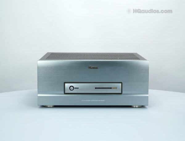 Sherwood_new Castle_power Amplifier_thl0097_1