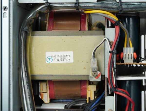 Sherwood_new Castle_power Amplifier_thl0097_10