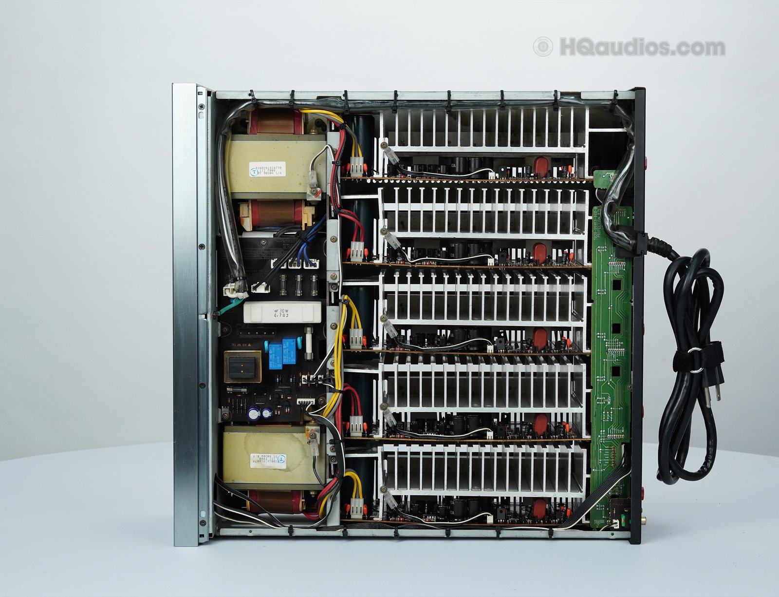 Sherwood_new Castle_power Amplifier_thl0097_11 Sherwood_new Castle_power Amplifier_thl0097_11