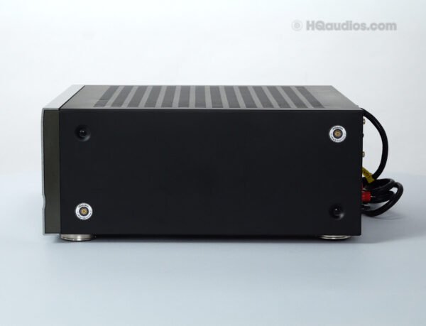 Sherwood_new Castle_power Amplifier_thl0097_12