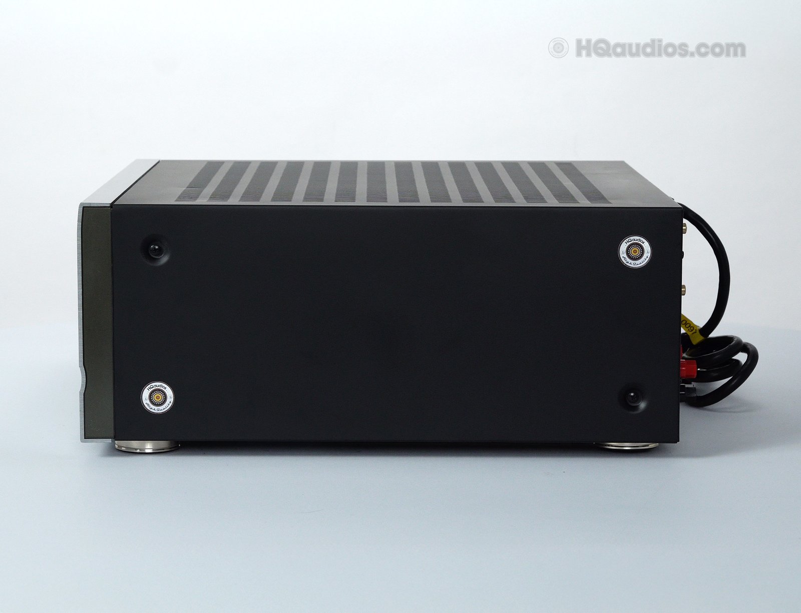 Sherwood_new Castle_power Amplifier_thl0097_12 Sherwood_new Castle_power Amplifier_thl0097_12