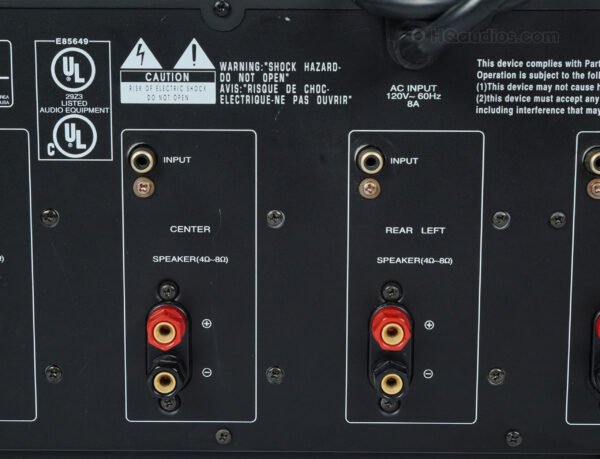 Sherwood_new Castle_power Amplifier_thl0097_14