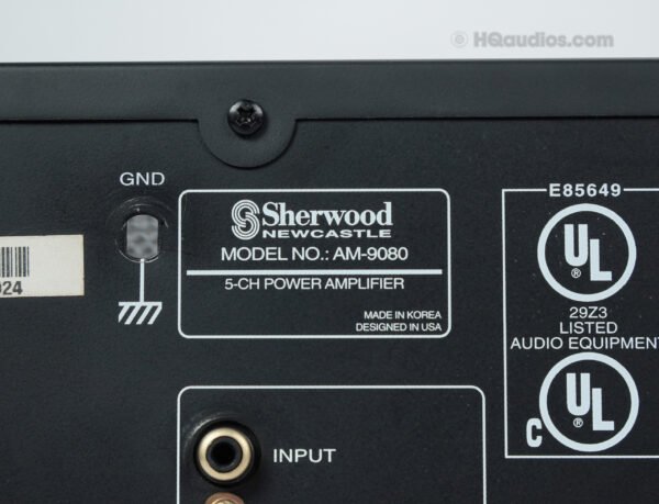 Sherwood_new Castle_power Amplifier_thl0097_16