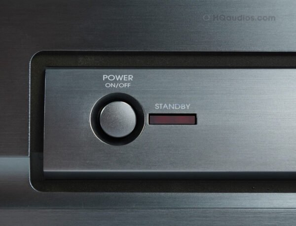 Sherwood_new Castle_power Amplifier_thl0097_18