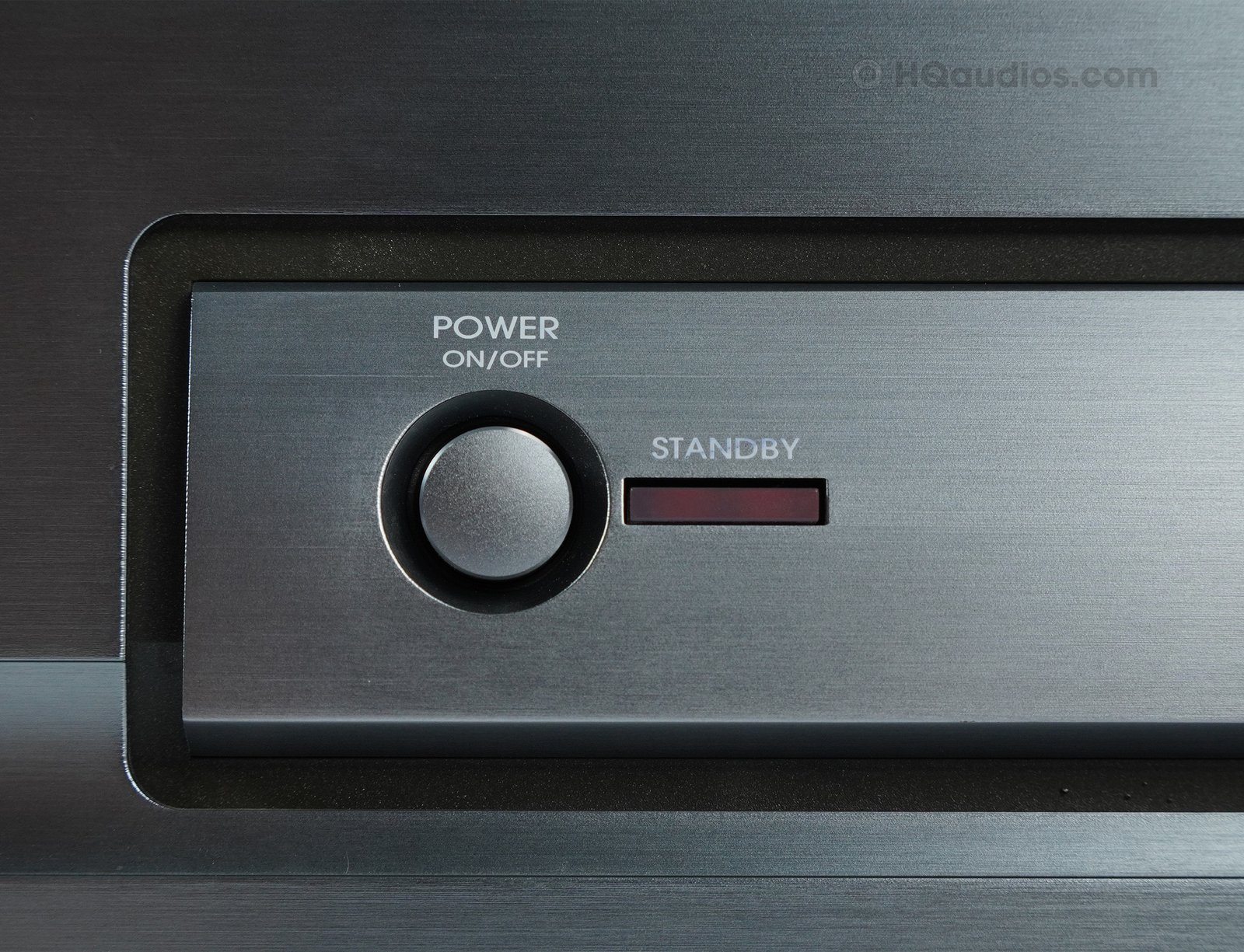 Sherwood_new Castle_power Amplifier_thl0097_18 Sherwood_new Castle_power Amplifier_thl0097_18