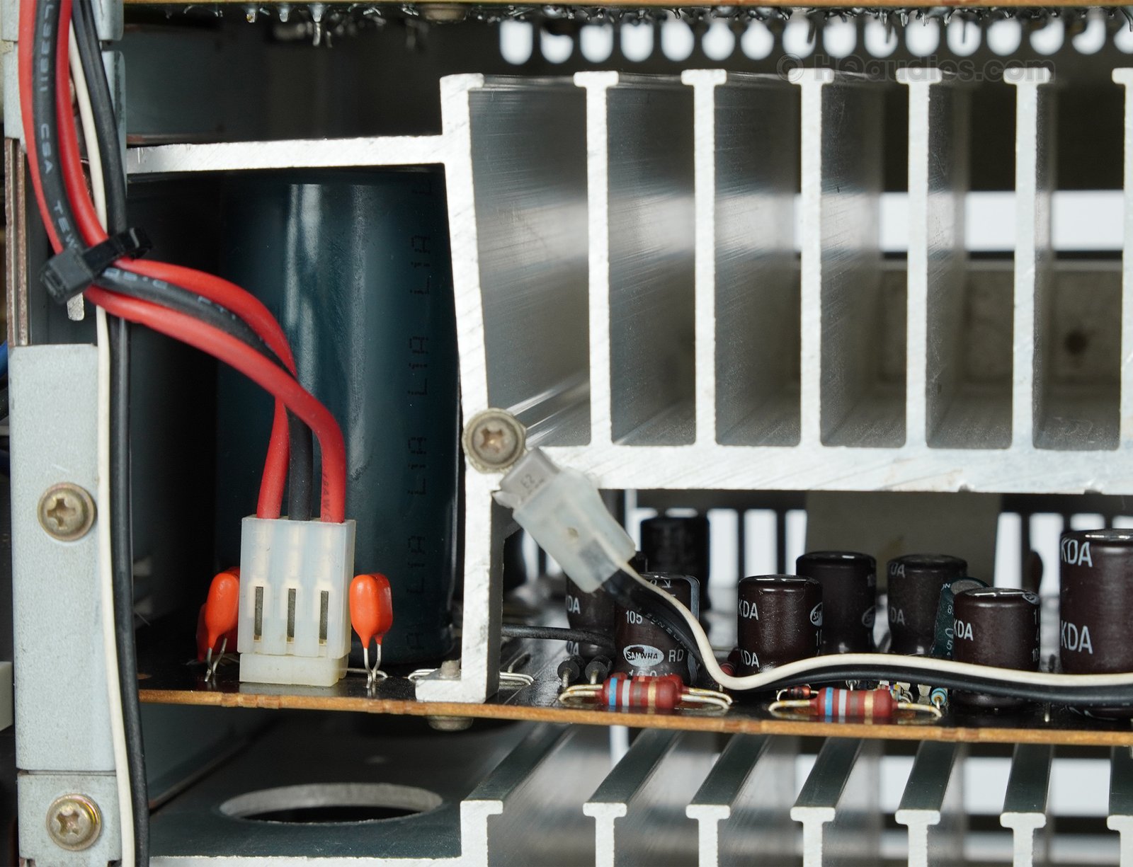 Sherwood_new Castle_power Amplifier_thl0097_2 Sherwood_new Castle_power Amplifier_thl0097_2