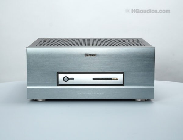 Sherwood_new Castle_power Amplifier_thl0097_22