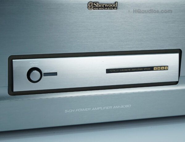 Sherwood_new Castle_power Amplifier_thl0097_25