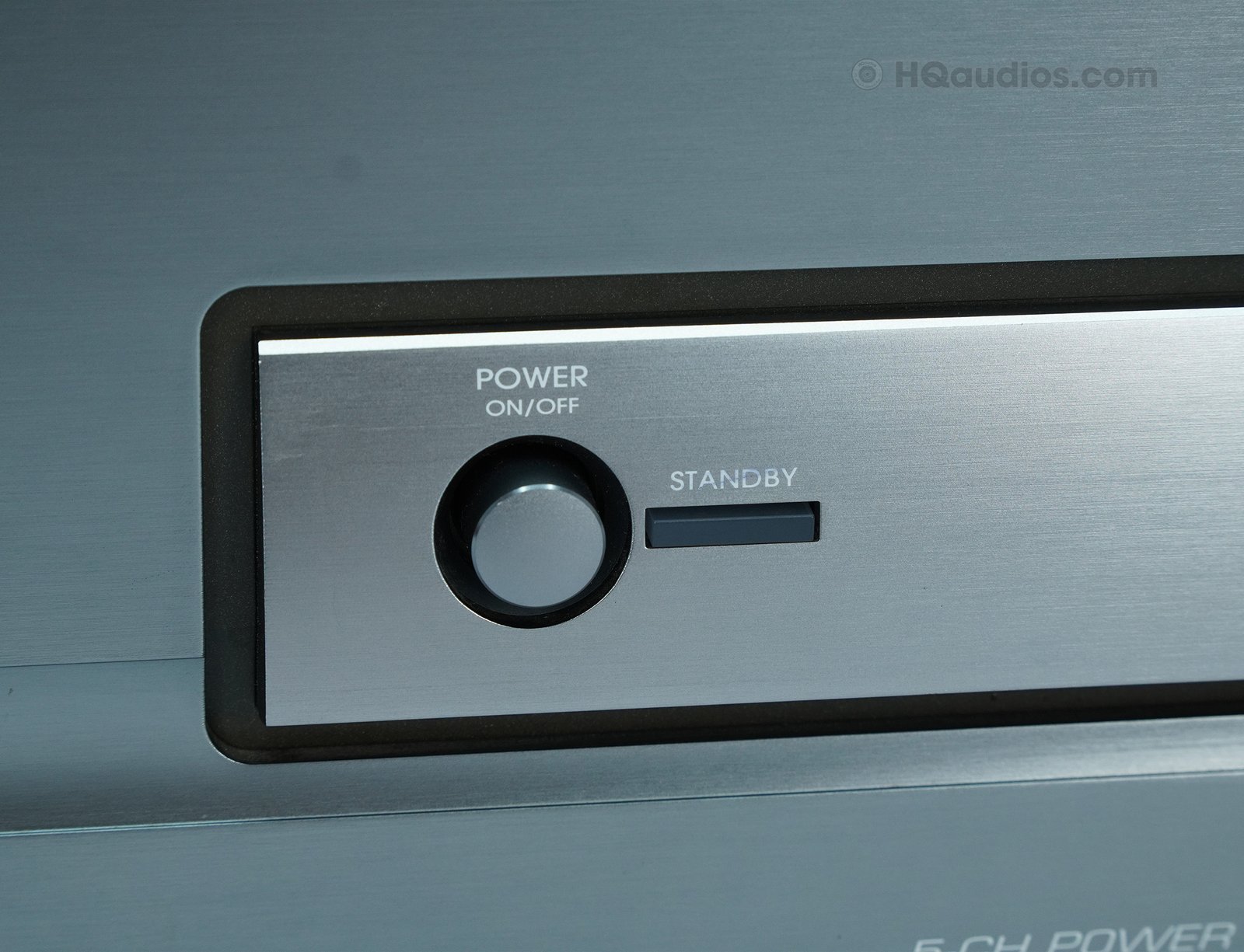 Sherwood_new Castle_power Amplifier_thl0097_26 Sherwood_new Castle_power Amplifier_thl0097_26